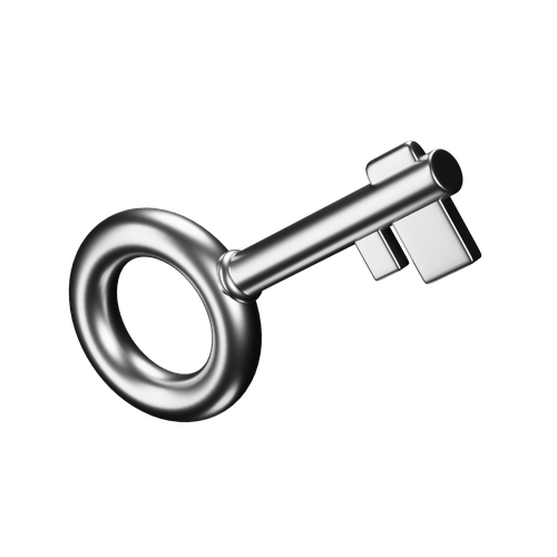 Inbreathe key
